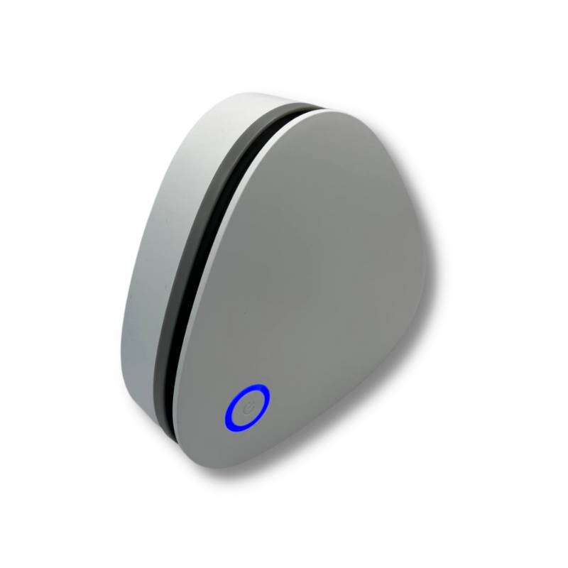 Ozzie™ Ultimate Odor Remover Ozzie Technologies